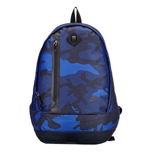 Сумка cheyenne 2015 backpack 'blue' Nike, синий
Сумка cheyenne 2015 backpack 'blue' Nike, синий