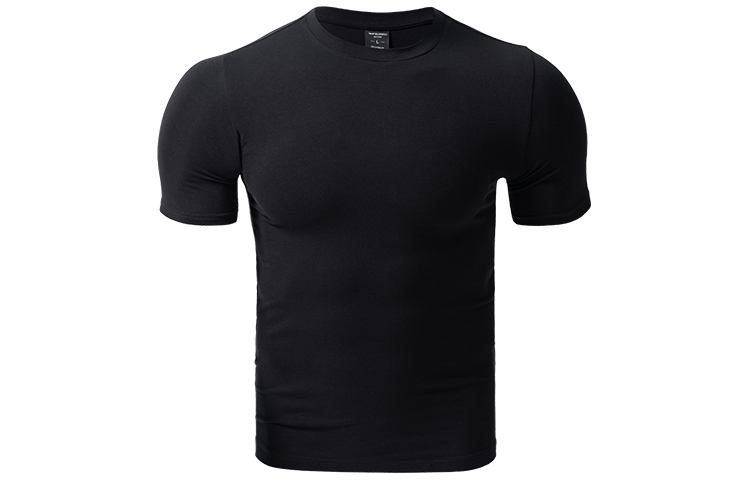 Футболка мужская BLUESFLY, белая (с голубым оттенком)
Футболка мужская BLUESFLY, белая (с голубым оттенком)