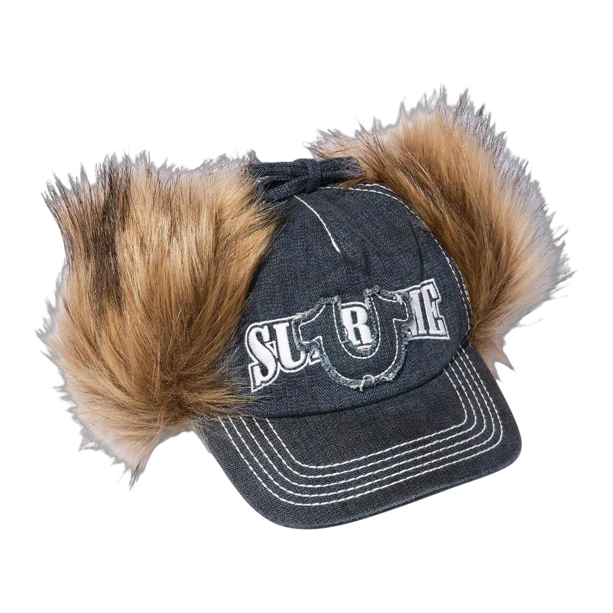 Supreme TRUE RELIGION Hats & Caps Unisex Multicolor
Supreme TRUE RELIGION Hats & Caps Unisex Multicolor