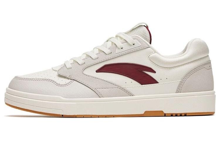 Скейтбординговые туфли мужские низкие серые Anta, Серый, Скейтбординговые туфли мужские низкие серые Anta
Скейтбординговые туфли мужские низкие серые Anta, Серый, Скейтбординговые туфли мужские низкие серые Anta