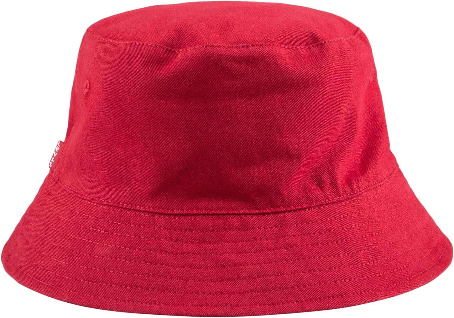 Классическая легкая мужская панама Levi's, Red/Navy
Классическая легкая мужская панама Levi's, Red/Navy