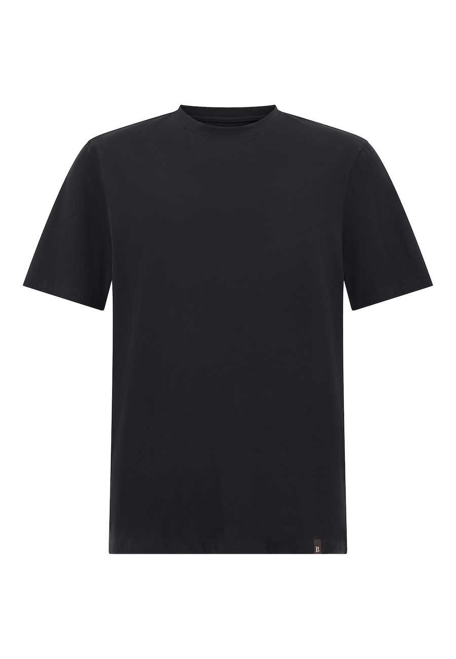 Рубашка Boggi Milano, антрацит
Рубашка Boggi Milano, антрацит