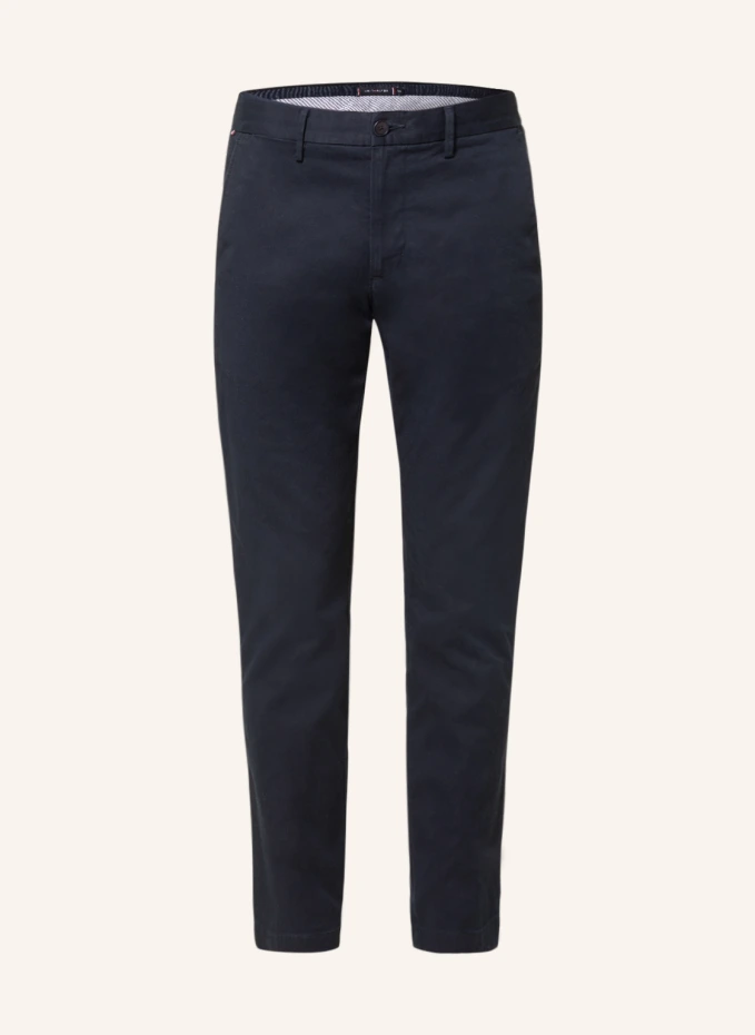 Чино 1985 thflex Tommy Hilfiger, синий, Черный, Чино 1985 thflex Tommy Hilfiger, синий
Чино 1985 thflex Tommy Hilfiger, синий, Черный, Чино 1985 thflex Tommy Hilfiger, синий