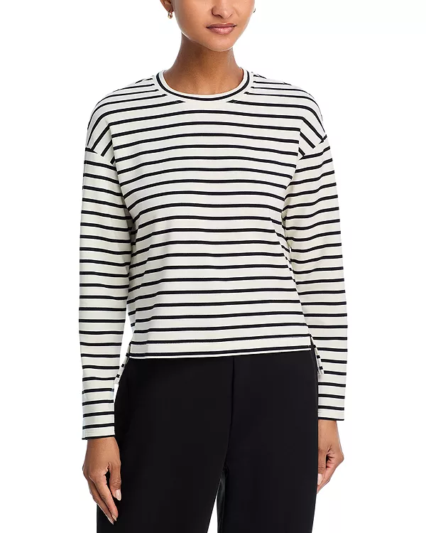 Футболка Airessentials Spanx, мультиколор
Футболка Airessentials Spanx, мультиколор