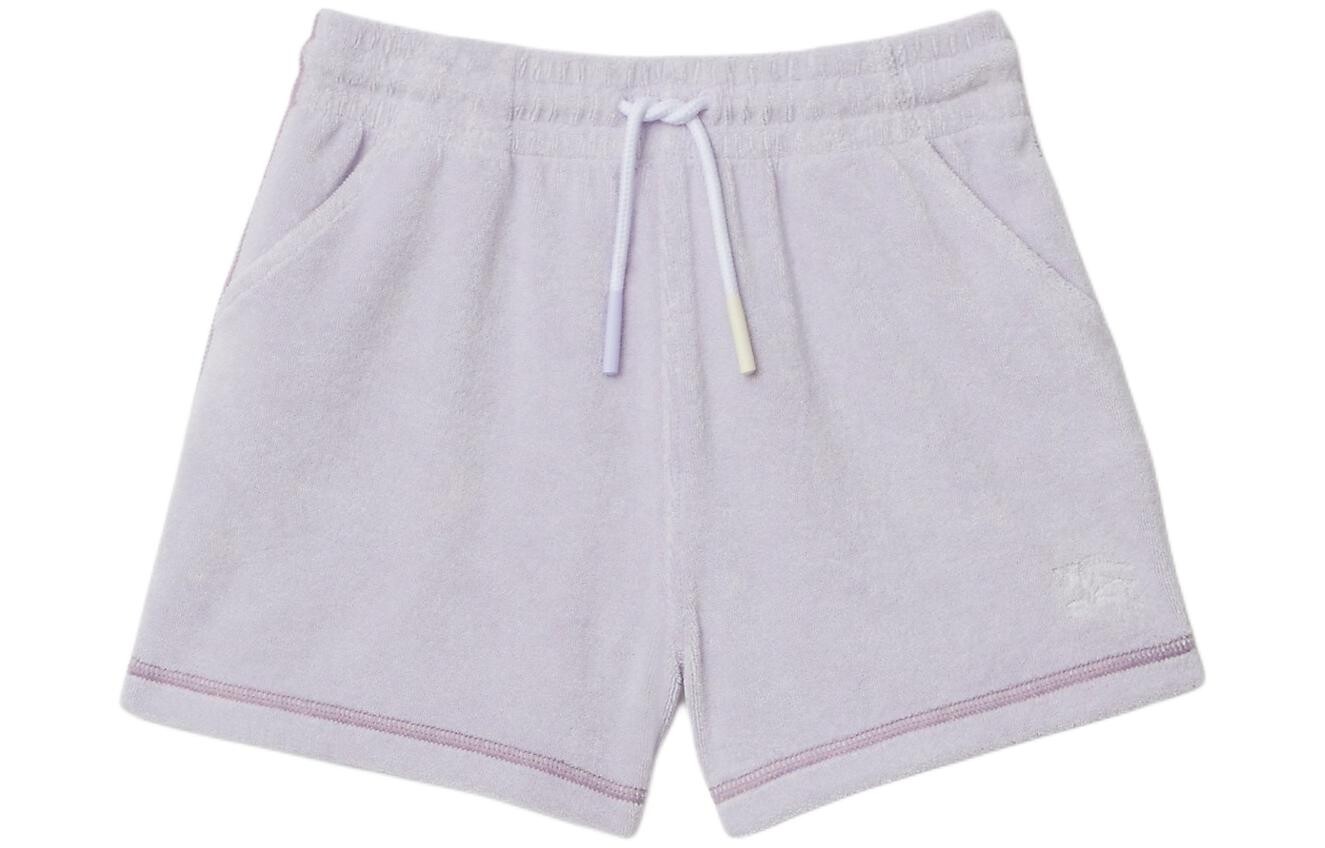 Шорты детские Burberry, фиолетовый
Шорты детские Burberry, фиолетовый