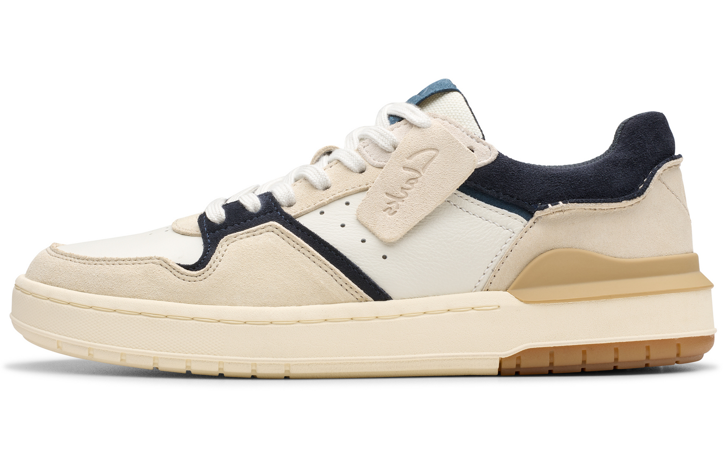 Clarks Низкие кеды для скейтбординга мужские синие
Clarks Низкие кеды для скейтбординга мужские синие