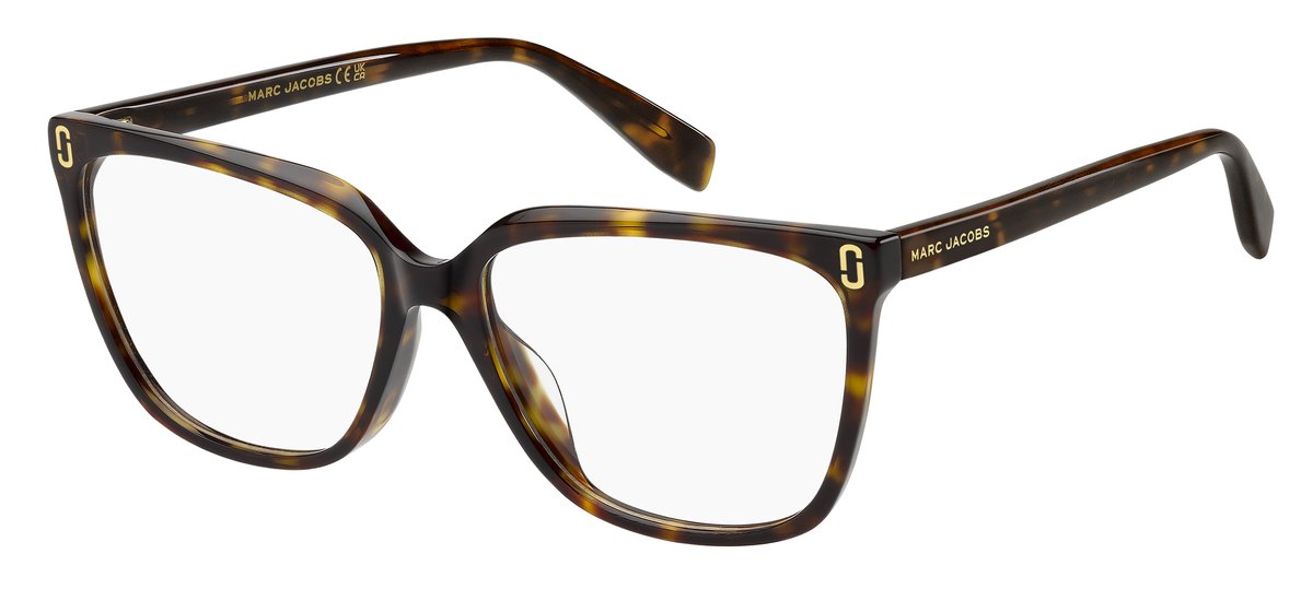 Женские оптические оправы MJ 1144-G MARC JACOBS
Женские оптические оправы MJ 1144-G MARC JACOBS