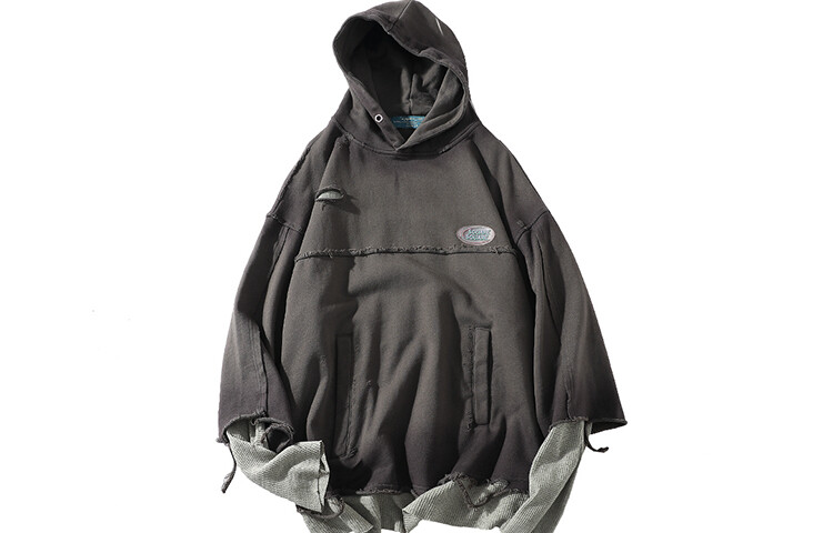 Толстовки и свитшоты унисекс A SQUARE ROOT, Темно-серый
Толстовки и свитшоты унисекс A SQUARE ROOT, Темно-серый