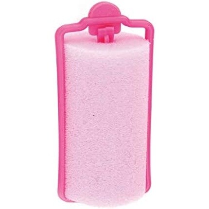 9220 Стайлер для волос, Donegal
9220 Стайлер для волос, Donegal