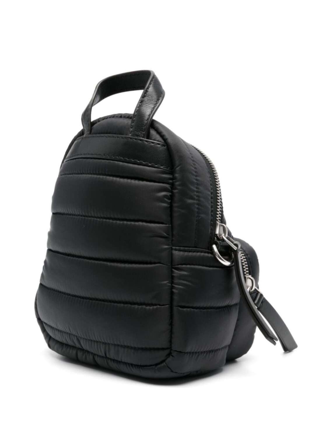 Moncler сумка через плечо Kilia, черный
Moncler сумка через плечо Kilia, черный