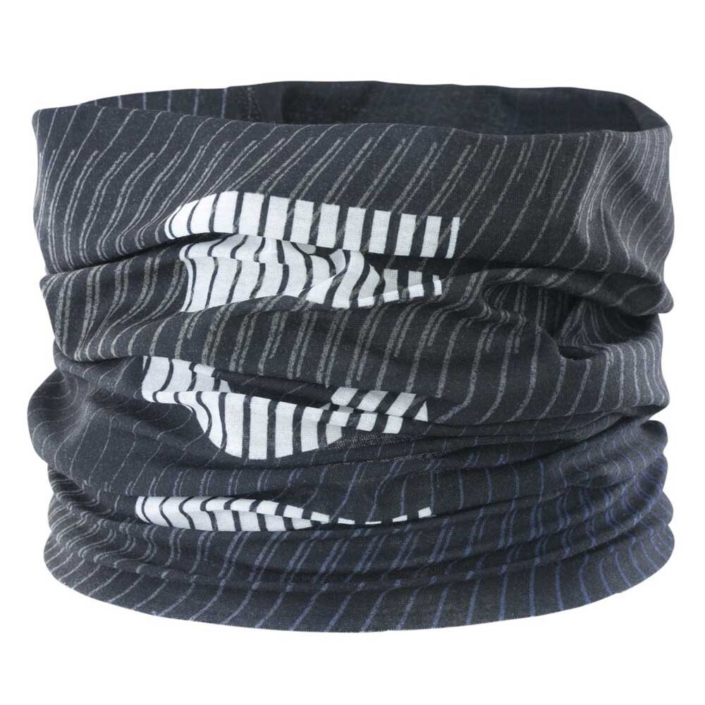 Неквормер ION Logo, черный
Неквормер ION Logo, черный