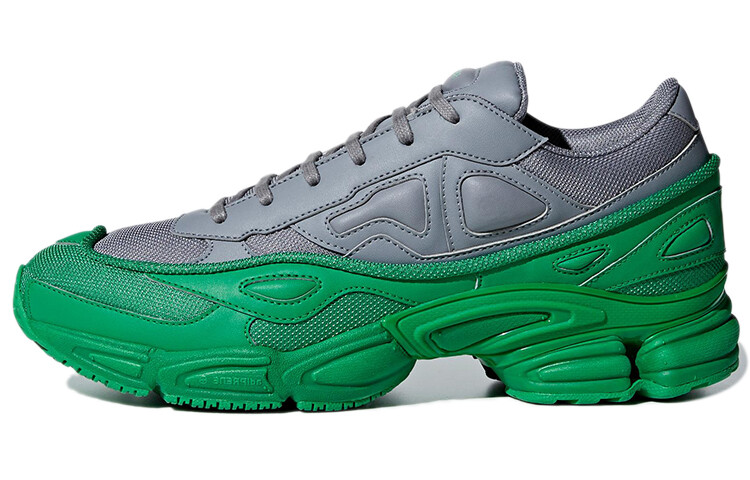 Мужская обувь adidas originals Ozweego Lifestyle
Мужская обувь adidas originals Ozweego Lifestyle