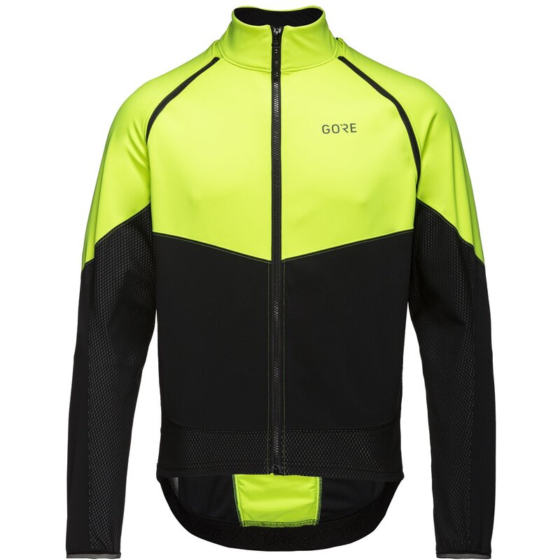 Куртка Gore Wear Phantom для мужчин Gore Wear, мультиколор
Куртка Gore Wear Phantom для мужчин Gore Wear, мультиколор