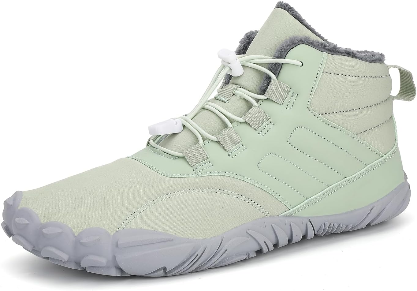 Снежные ботинки для женщин и мужчин 2025, зимняя обувь Peakfootwear, обувь-босоножки с меховой подкладкой Lghlmcl, зеленый
Снежные ботинки для женщин и мужчин 2025, зимняя обувь Peakfootwear, обувь-босоножки с меховой подкладкой Lghlmcl, зеленый