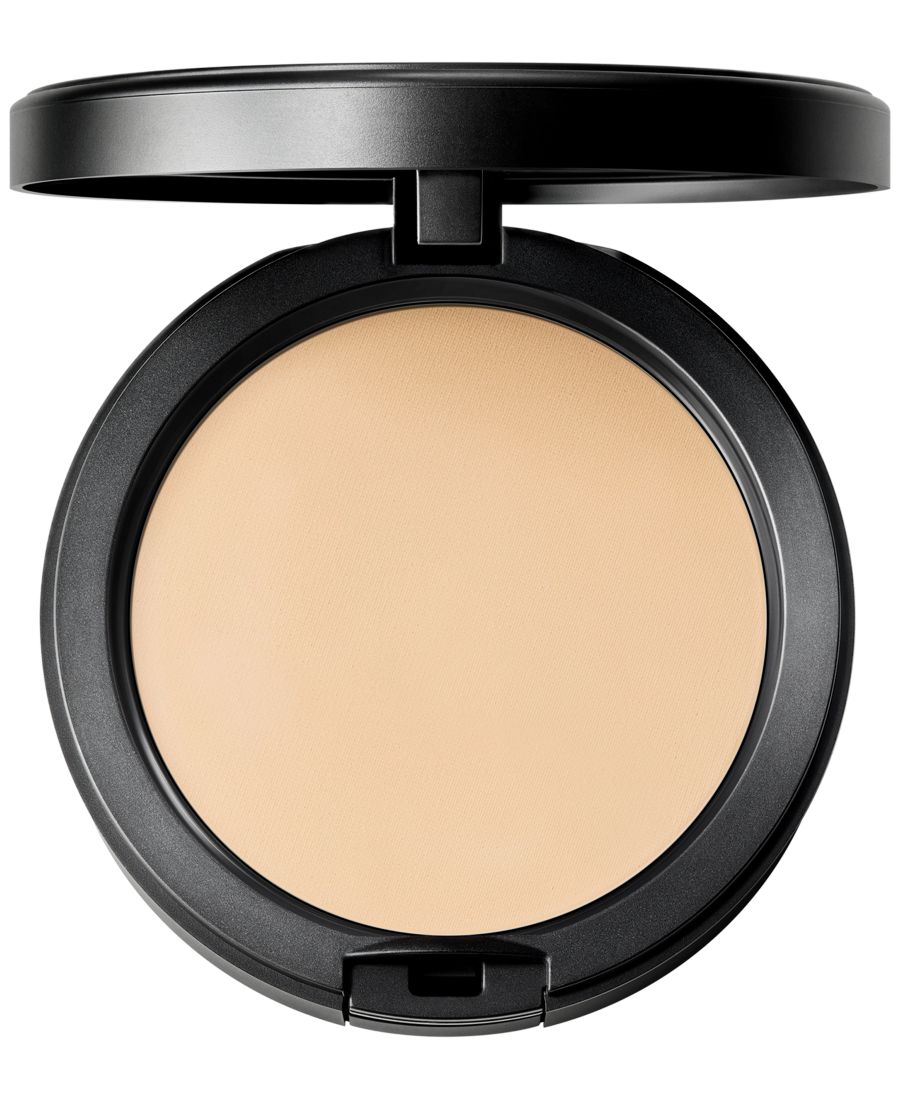 Тональная пудра Studio Fix Powder Plus MAC, цвет nc13
Тональная пудра Studio Fix Powder Plus MAC, цвет nc13