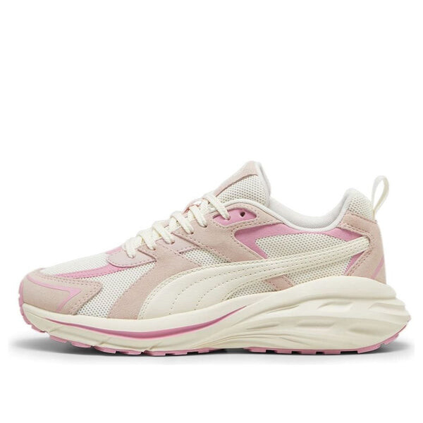 Кроссовки hypnotic ls 'mauve mist white' Puma, сиреневый, Фиолетовый, Кроссовки hypnotic ls 'mauve mist white' Puma, сиреневый 
Кроссовки hypnotic ls 'mauve mist white' Puma, сиреневый, Фиолетовый, Кроссовки hypnotic ls 'mauve mist white' Puma, сиреневый