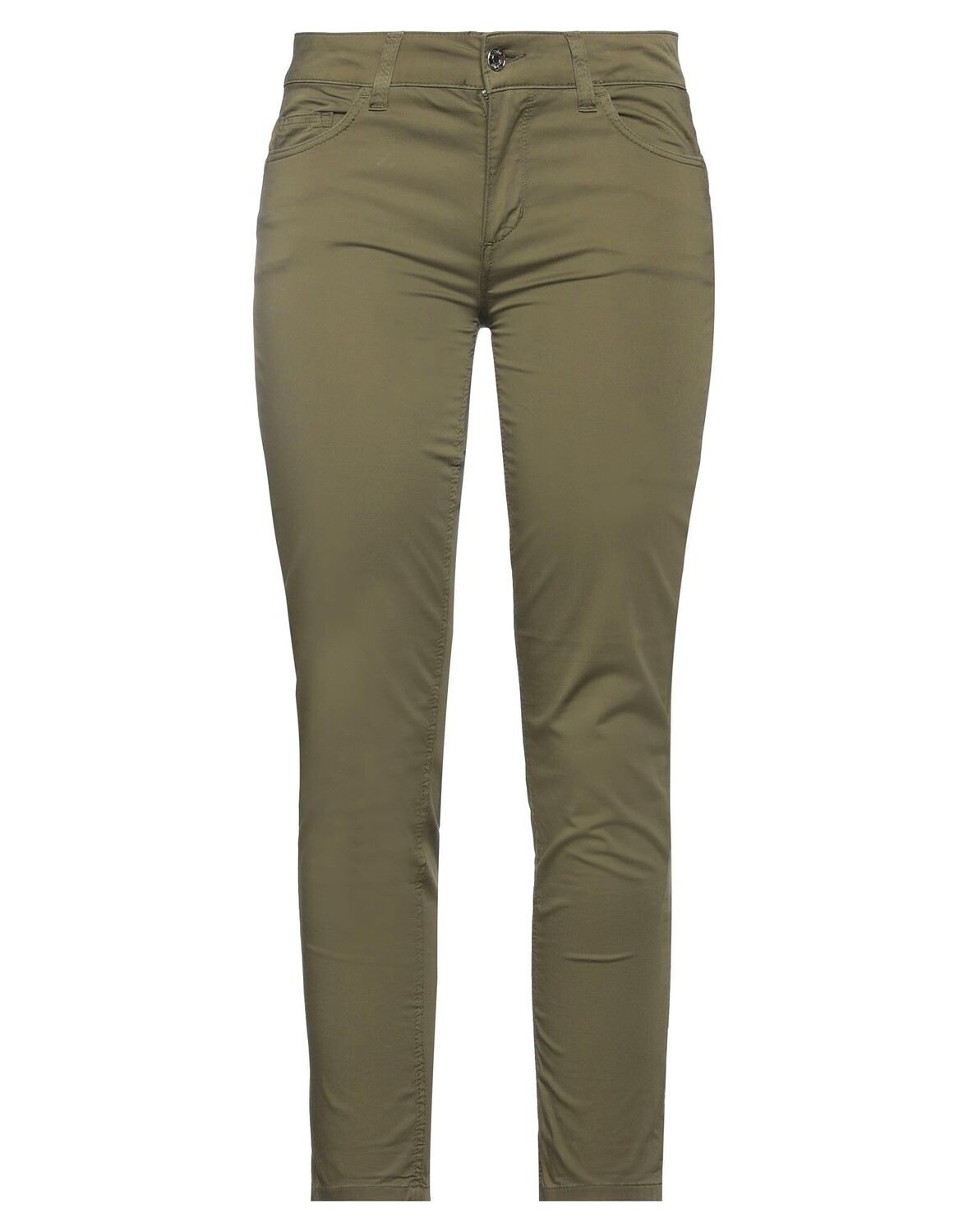 Брюки Liu •Jo, зеленый
Брюки Liu •Jo, зеленый