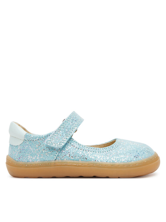 Балетки 7907222 M Primigi, синий
Балетки 7907222 M Primigi, синий