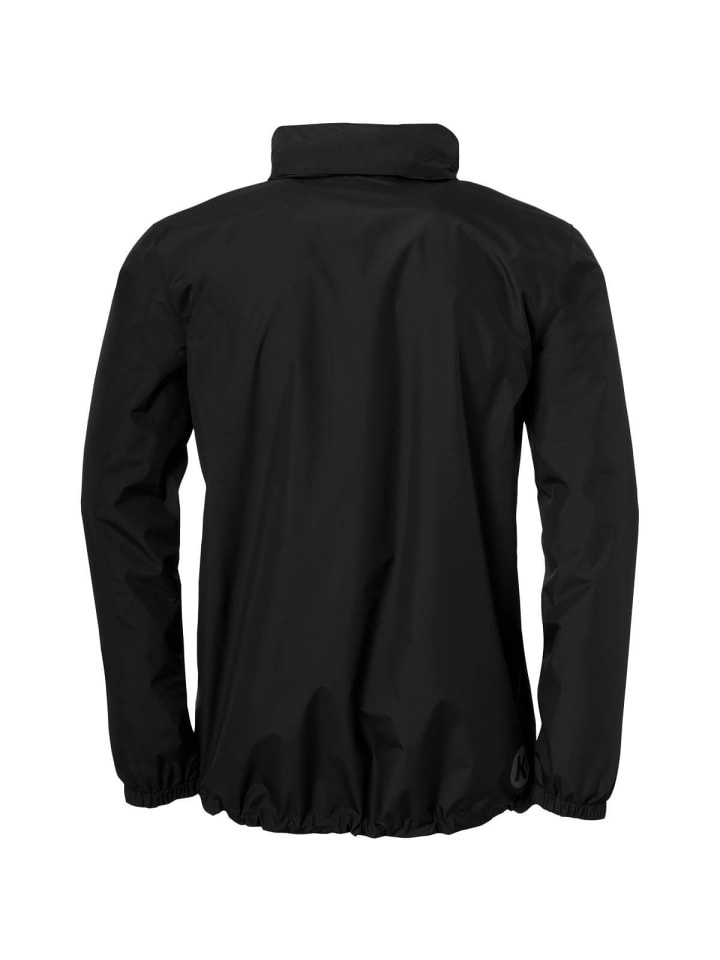 Функциональная куртка Kempa, черный
Функциональная куртка Kempa, черный
