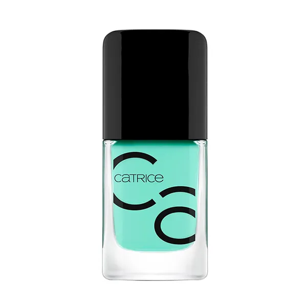 Лак для ногтей Iconails Esmalte Uñas Catrice, 30
Лак для ногтей Iconails Esmalte Uñas Catrice, 30