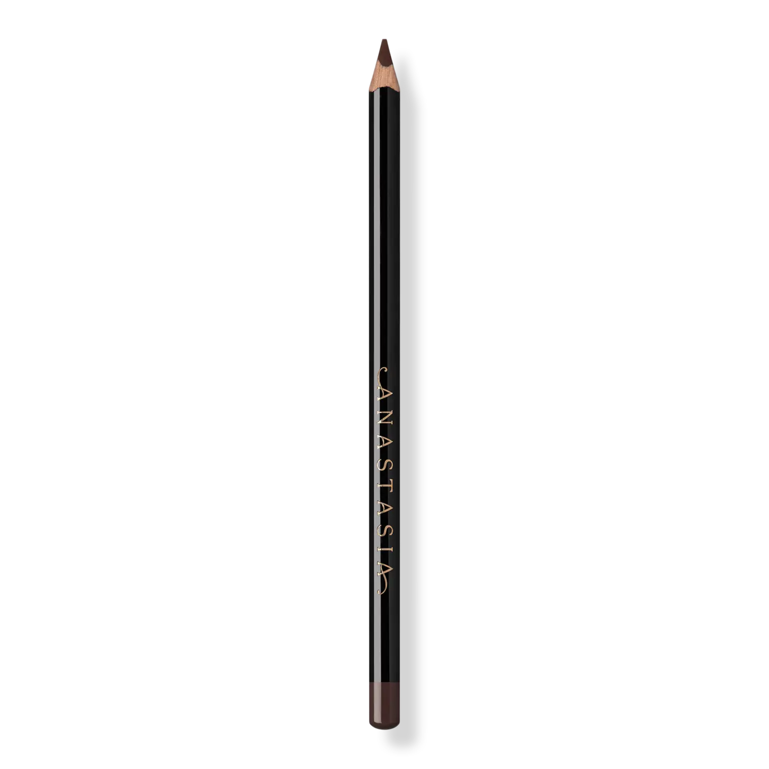 Бархатисто-матовый карандаш для губ точного контурирования Anastasia Beverly Hills, Midnight Rouge (deep reddish brown with golden undertones)
Бархатисто-матовый карандаш для губ точного контурирования Anastasia Beverly Hills, Midnight Rouge (deep reddish brown with golden undertones)