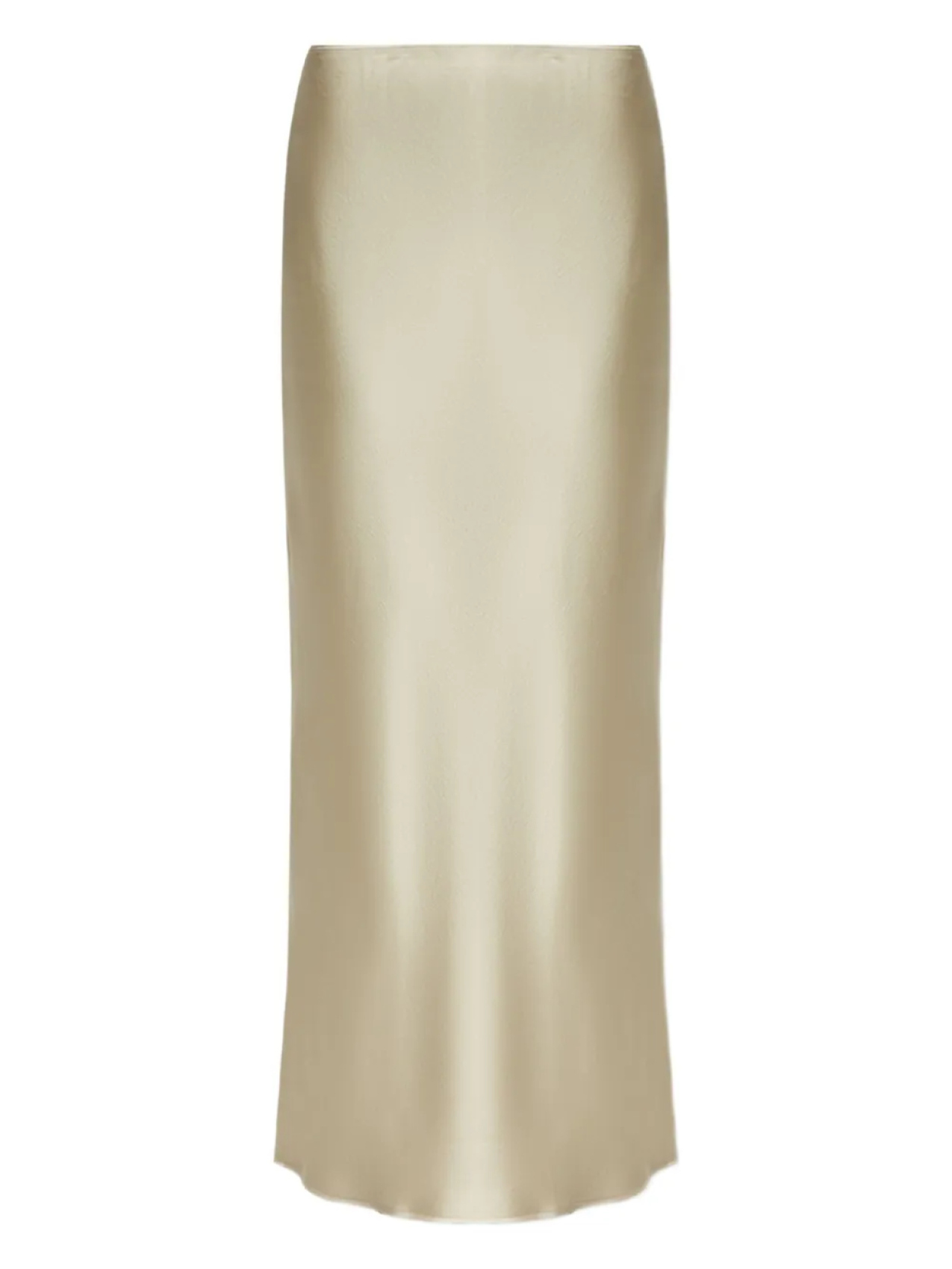 Юбка Saagneta с высокой талией SAMSOE SAMSOE, нейтральный
Юбка Saagneta с высокой талией SAMSOE SAMSOE, нейтральный