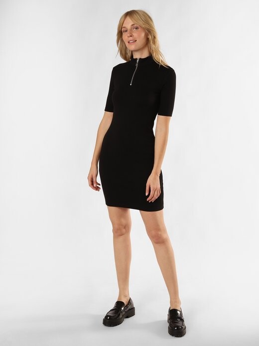 Платье насия Hugo, черный
Платье насия Hugo, черный