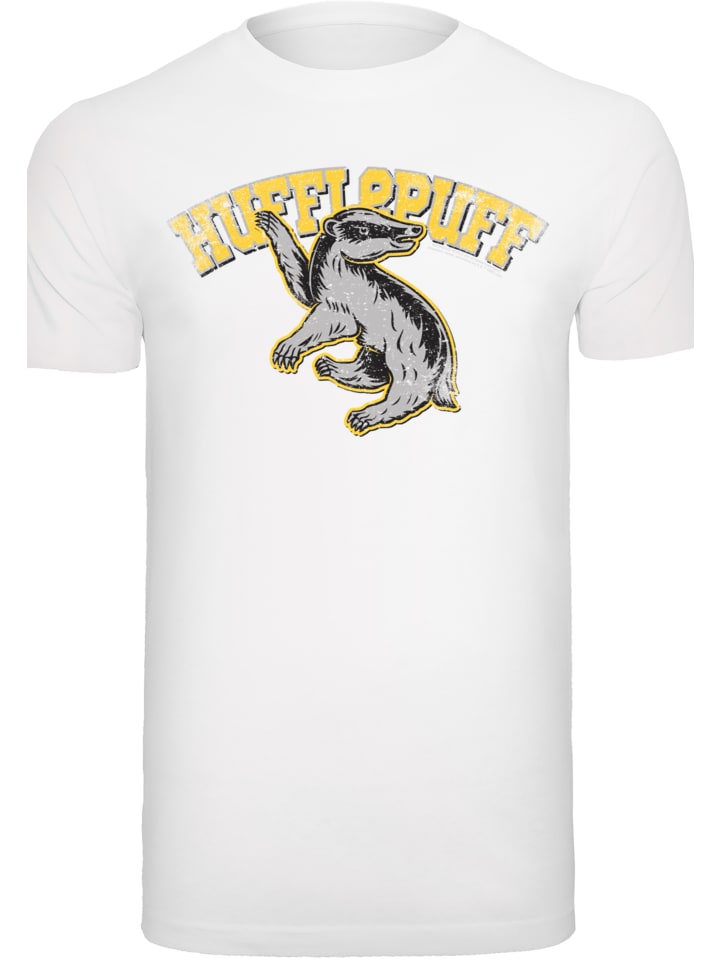 Футболка F4NT4STIC, белый
Футболка F4NT4STIC, белый