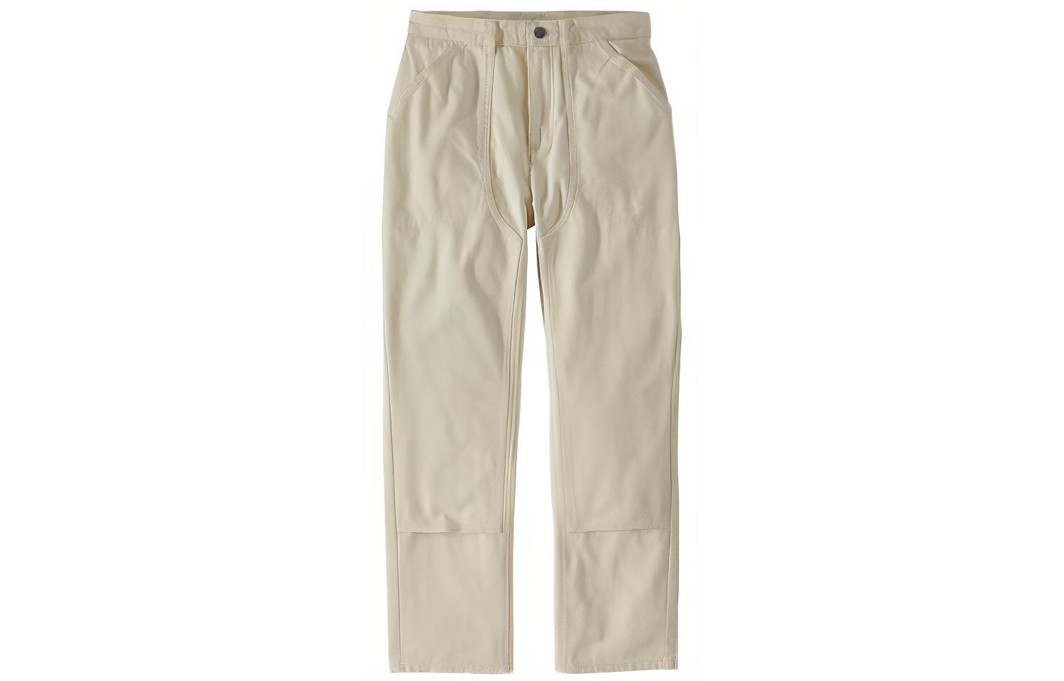 Женские повседневные брюки Patagonia, темно-синий/угольный синий
Женские повседневные брюки Patagonia, темно-синий/угольный синий