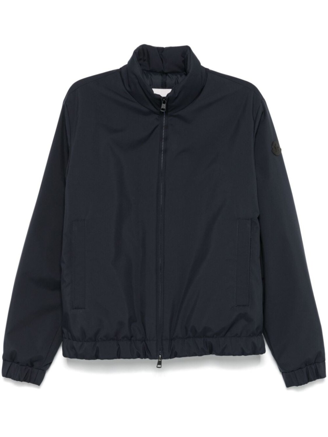 Moncler куртка Luserna, синий
Moncler куртка Luserna, синий