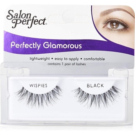 BIFULL Идеальные гламурные полные лоскуты
BIFULL Идеальные гламурные полные лоскуты