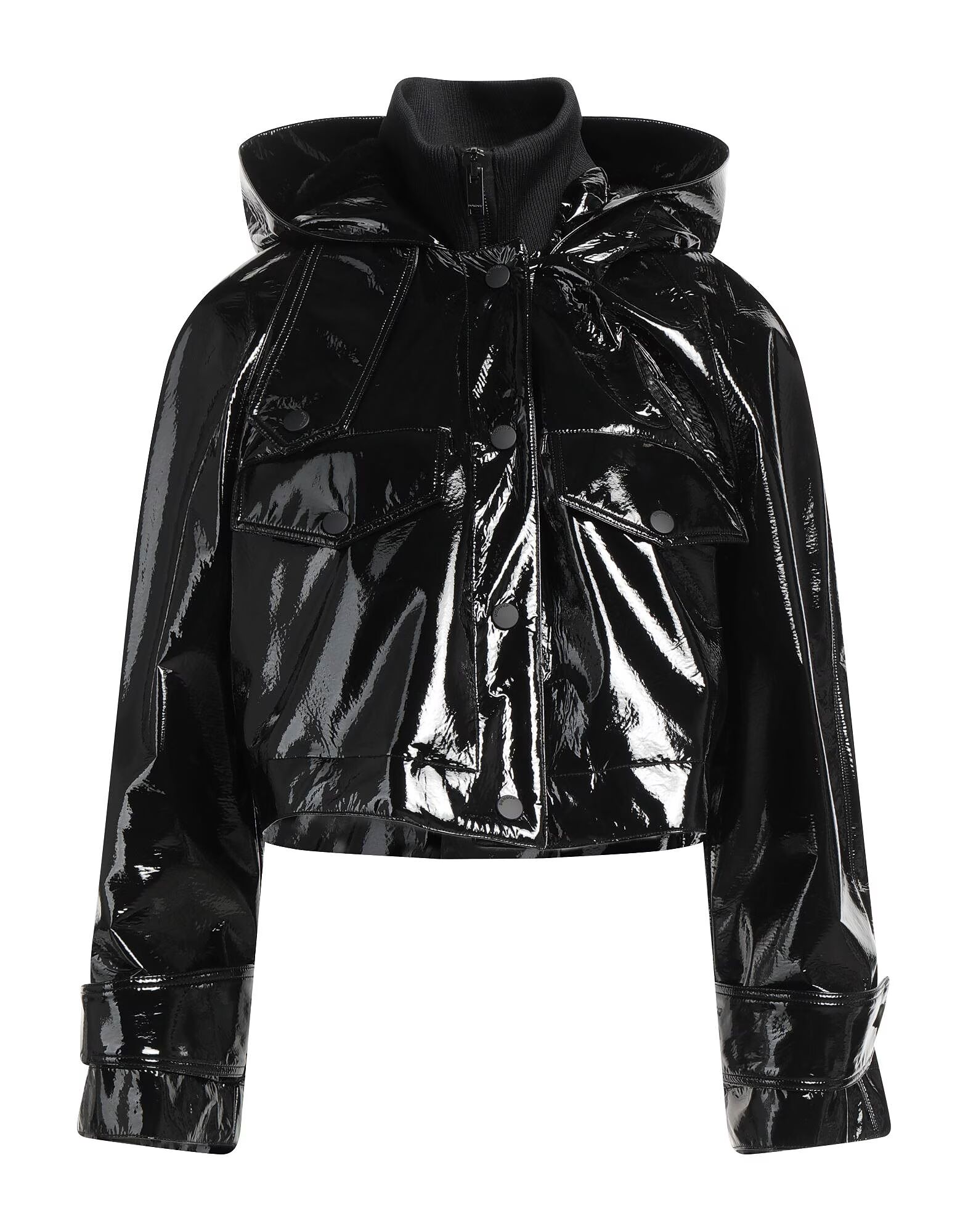 Куртка Dondup, черный
Куртка Dondup, черный