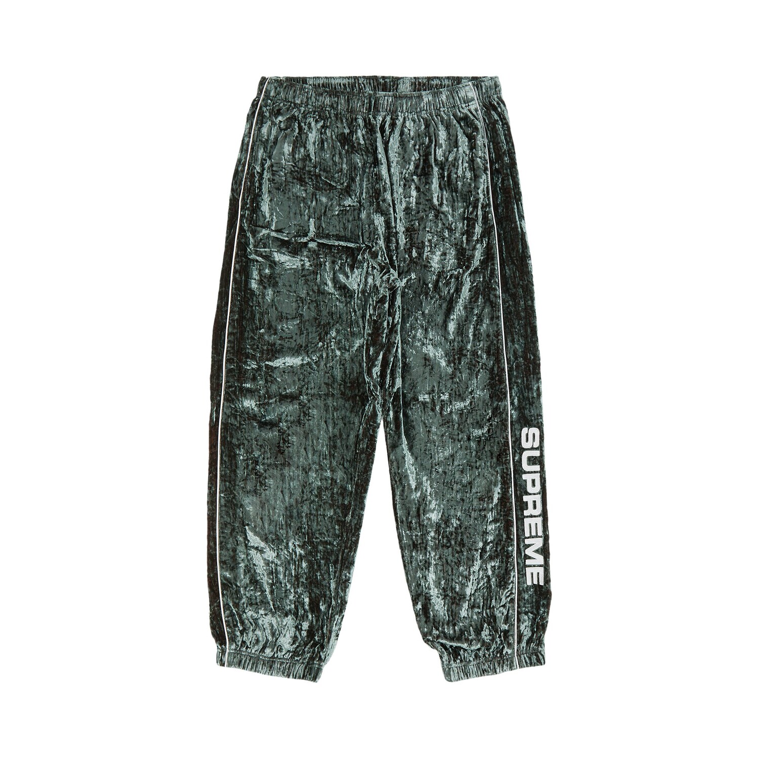 Спортивные брюки Supreme из бархатного бархата, цвет Оливковый, Зеленый, Спортивные брюки Supreme из бархатного бархата, цвет Оливковый
Спортивные брюки Supreme из бархатного бархата, цвет Оливковый, Зеленый, Спортивные брюки Supreme из бархатного бархата, цвет Оливковый