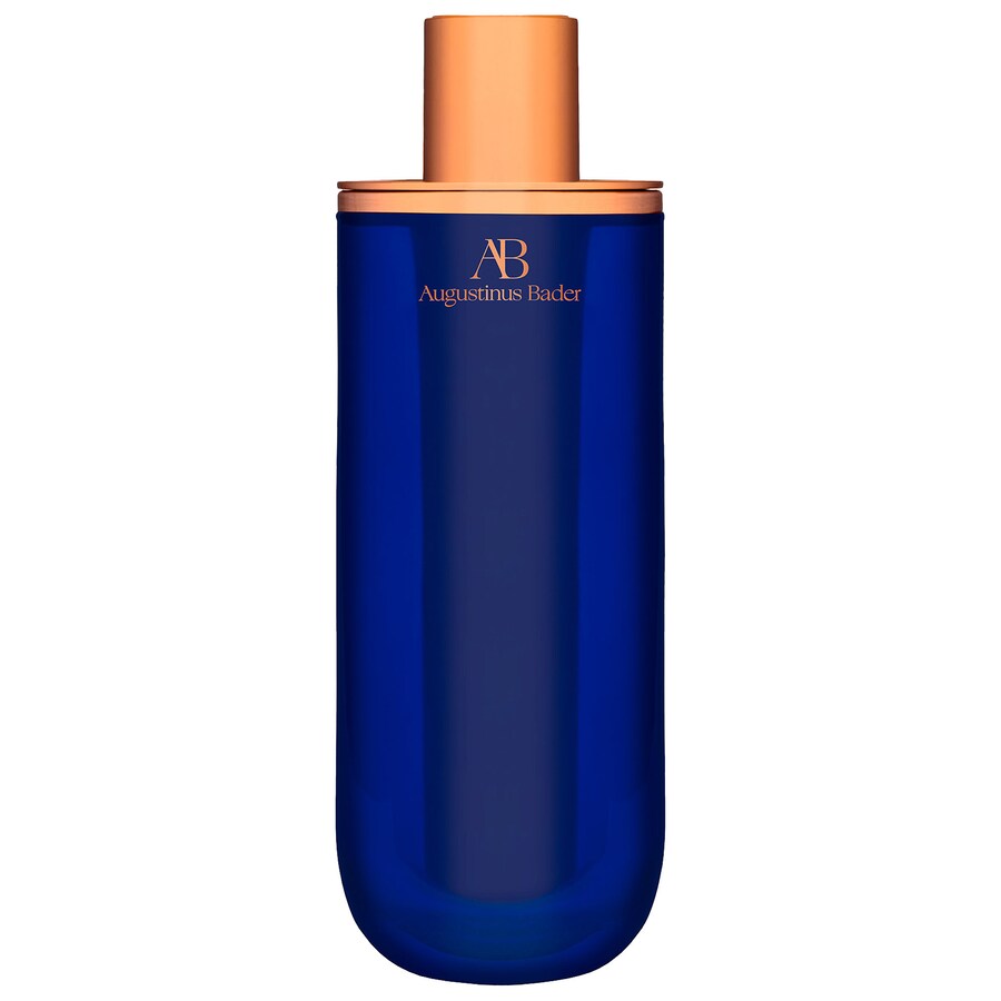 Сыворотка многоразового использования с TFC8 Augustinus Bader, 1 oz /30 mL
Сыворотка многоразового использования с TFC8 Augustinus Bader, 1 oz /30 mL