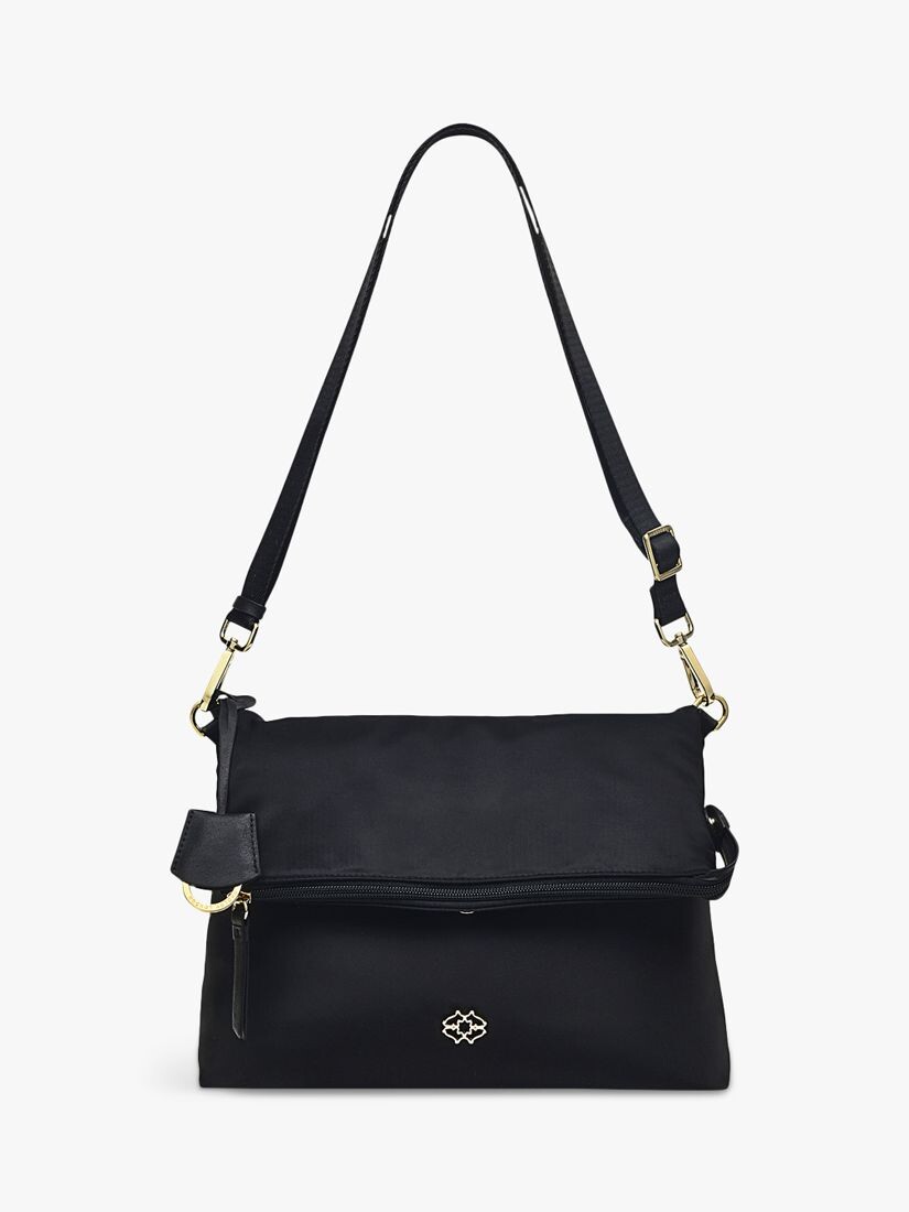Маленькая сумка через плечо Radley 24/7 с клапаном, черная, Черный, Маленькая сумка через плечо Radley 24/7 с клапаном, черная
Маленькая сумка через плечо Radley 24/7 с клапаном, черная, Черный, Маленькая сумка через плечо Radley 24/7 с клапаном, черная