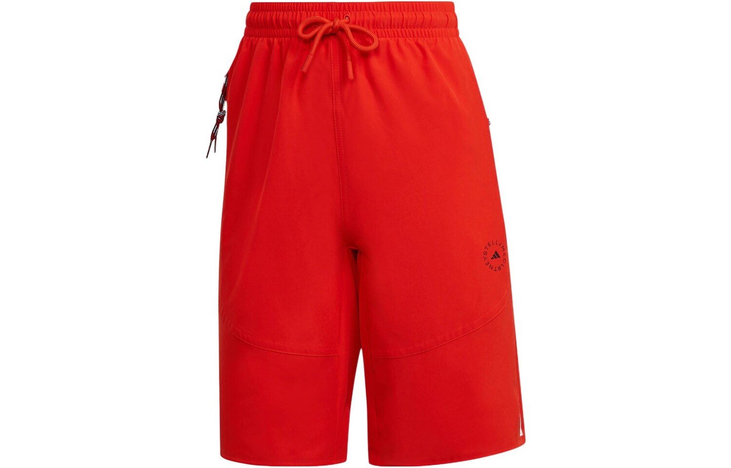 Adidas Женские повседневные шорты, Оранжево-красный
Adidas Женские повседневные шорты, Оранжево-красный