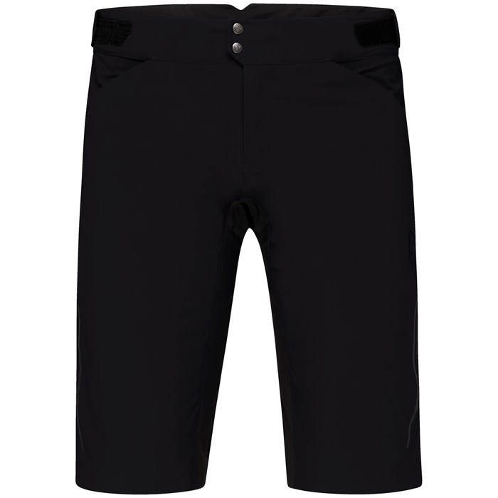 Шорты Skibotn flex1 Norrona, Caviar
Шорты Skibotn flex1 Norrona, Caviar