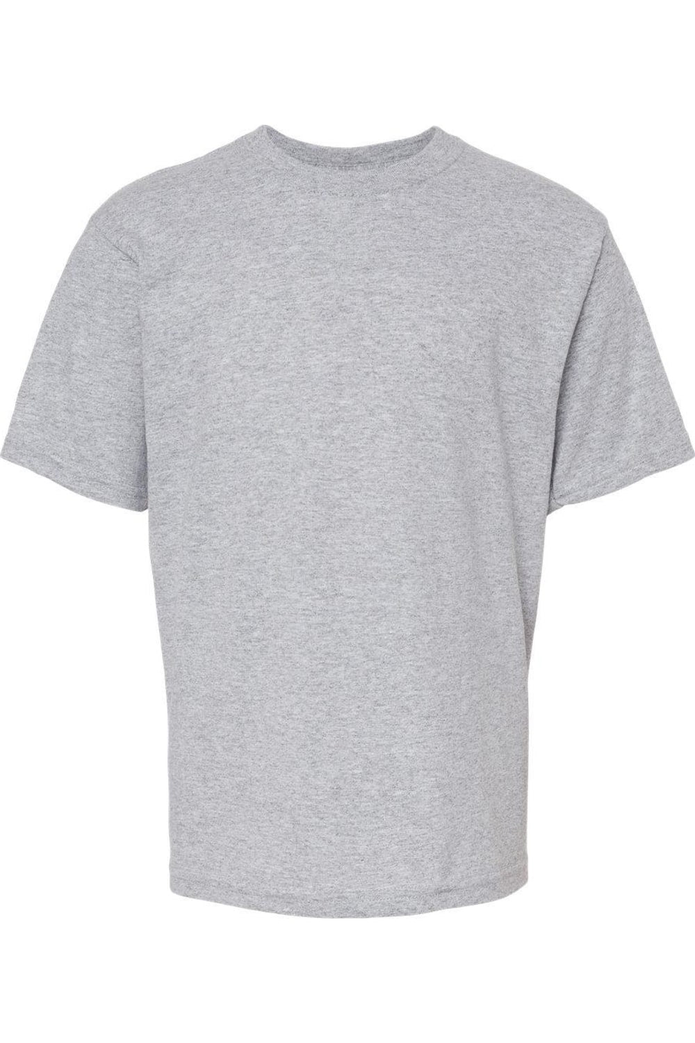 Футболка M&O Youth Gold Soft Touch
Футболка M&O Youth Gold Soft Touch