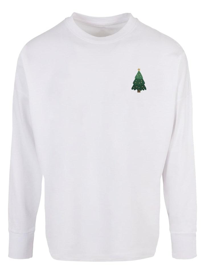 Рубашка с длинным рукавом Merchcode, белый
Рубашка с длинным рукавом Merchcode, белый