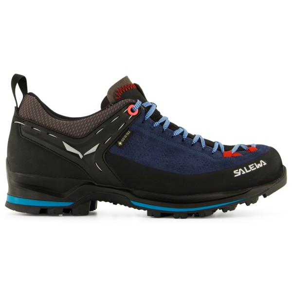 Женские горные кроссовки 2 gtx - мультиспортивная обувь Salewa, мультиколор
Женские горные кроссовки 2 gtx - мультиспортивная обувь Salewa, мультиколор
