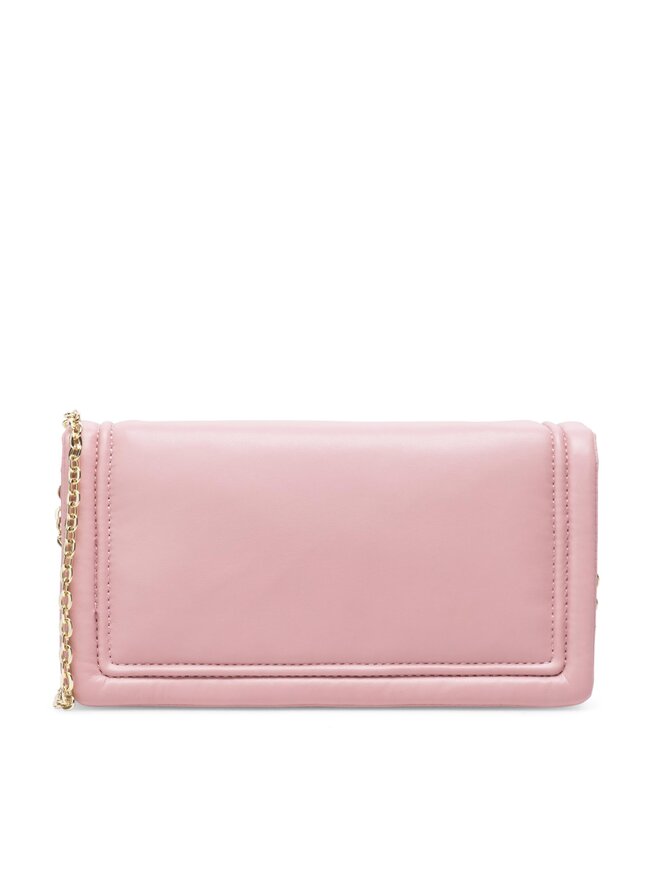 Сумка Mjr-E-040-05 Jenny, розовый
Сумка Mjr-E-040-05 Jenny, розовый