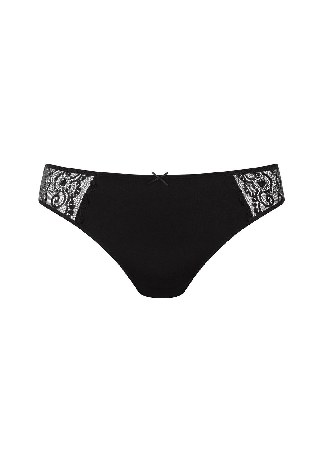 Нижнее белье mey, черный
Нижнее белье mey, черный