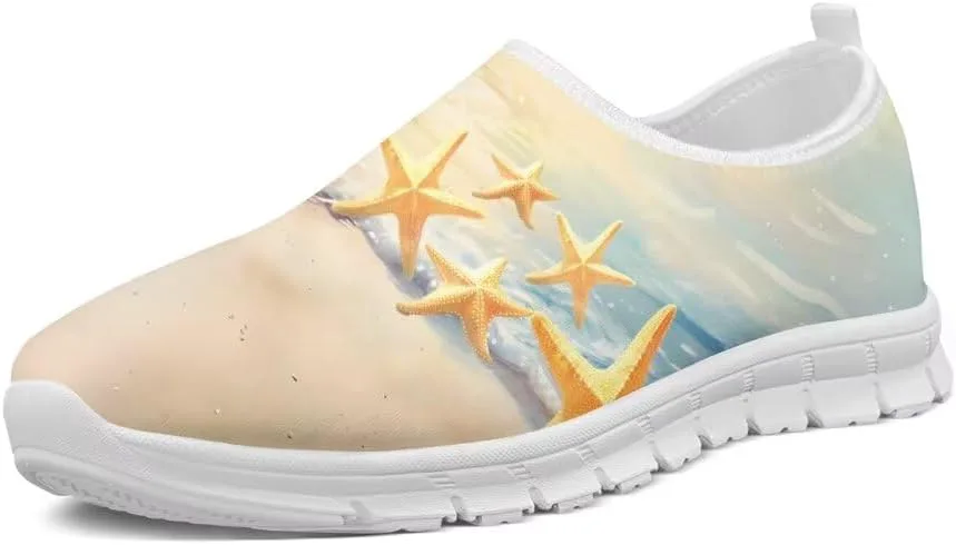 Женские лоферы Forchrinse Fire Running Horse без шнурков, мужские легкие прогулочные кроссовки, мягкие и удобные модные кроссовки для бега, тенниса, работы и путешествий
Женские лоферы Forchrinse Fire Running Horse без шнурков, мужские легкие прогулочные кроссовки, мягкие и удобные модные кроссовки для бега, тенниса, работы и путешествий