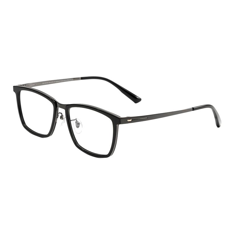 Титан Силиконовые Квадратные Оправы для Очков Мужские Jeep
Титан Силиконовые Квадратные Оправы для Очков Мужские Jeep