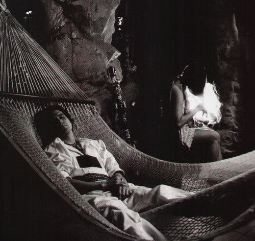 Виниловая пластинка Oberst, Conor: Conor Oberst
Виниловая пластинка Oberst, Conor: Conor Oberst