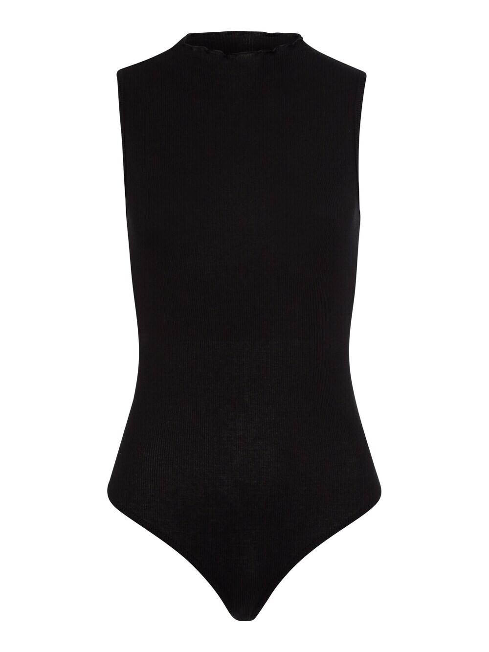 Боди-рубашка Les Lunes, черный
Боди-рубашка Les Lunes, черный