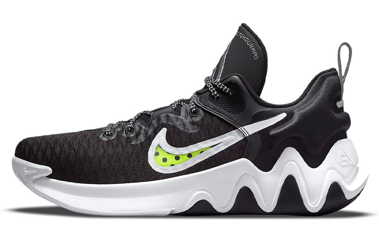 Мужские баскетбольные кроссовки Nike Giannis Immortality Vintage, Черный, Мужские баскетбольные кроссовки Nike Giannis Immortality Vintage
Мужские баскетбольные кроссовки Nike Giannis Immortality Vintage, Черный, Мужские баскетбольные кроссовки Nike Giannis Immortality Vintage