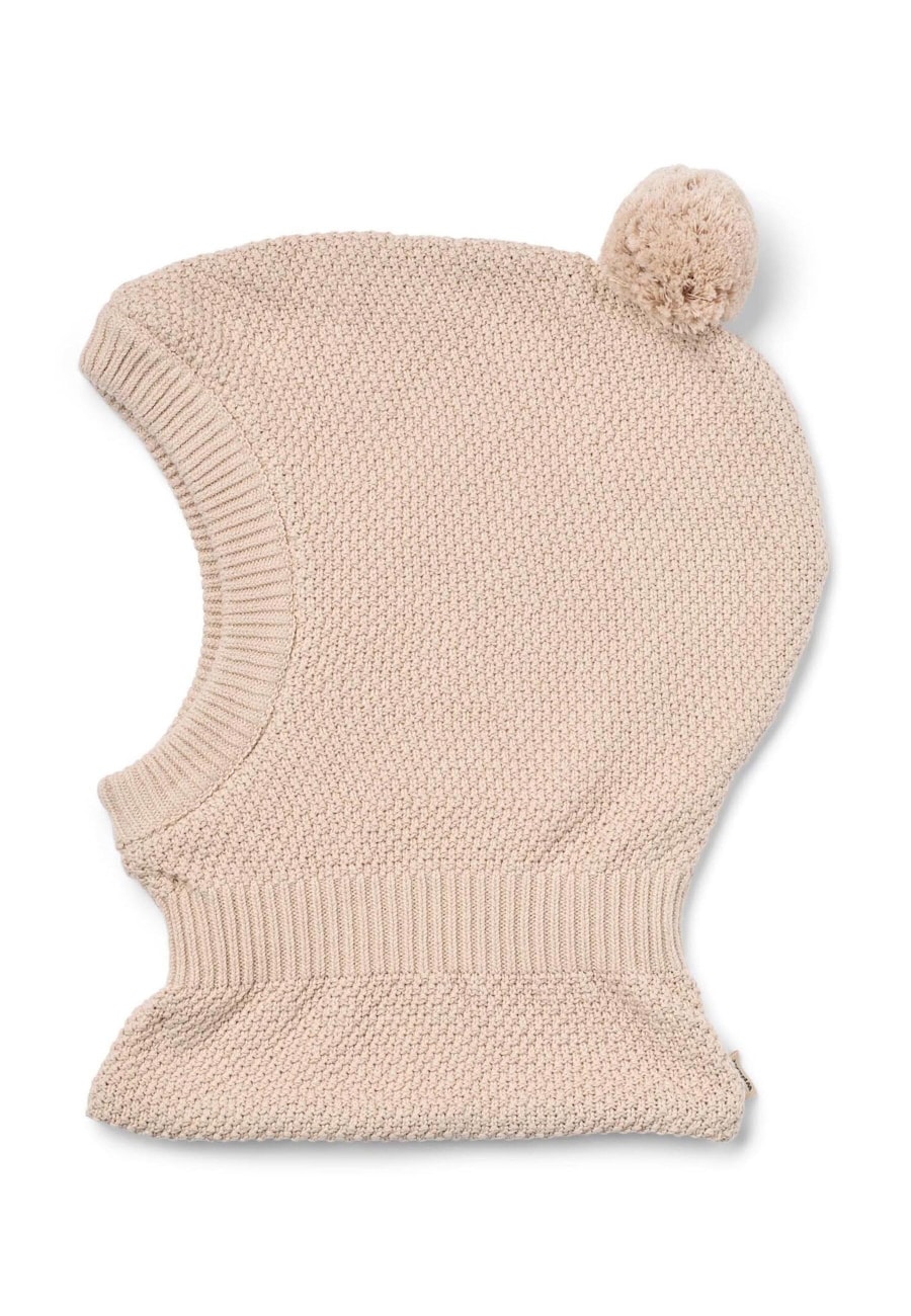 Шляпа WHEAT Balaclava Pomi, Powder
Шляпа WHEAT Balaclava Pomi, Powder
