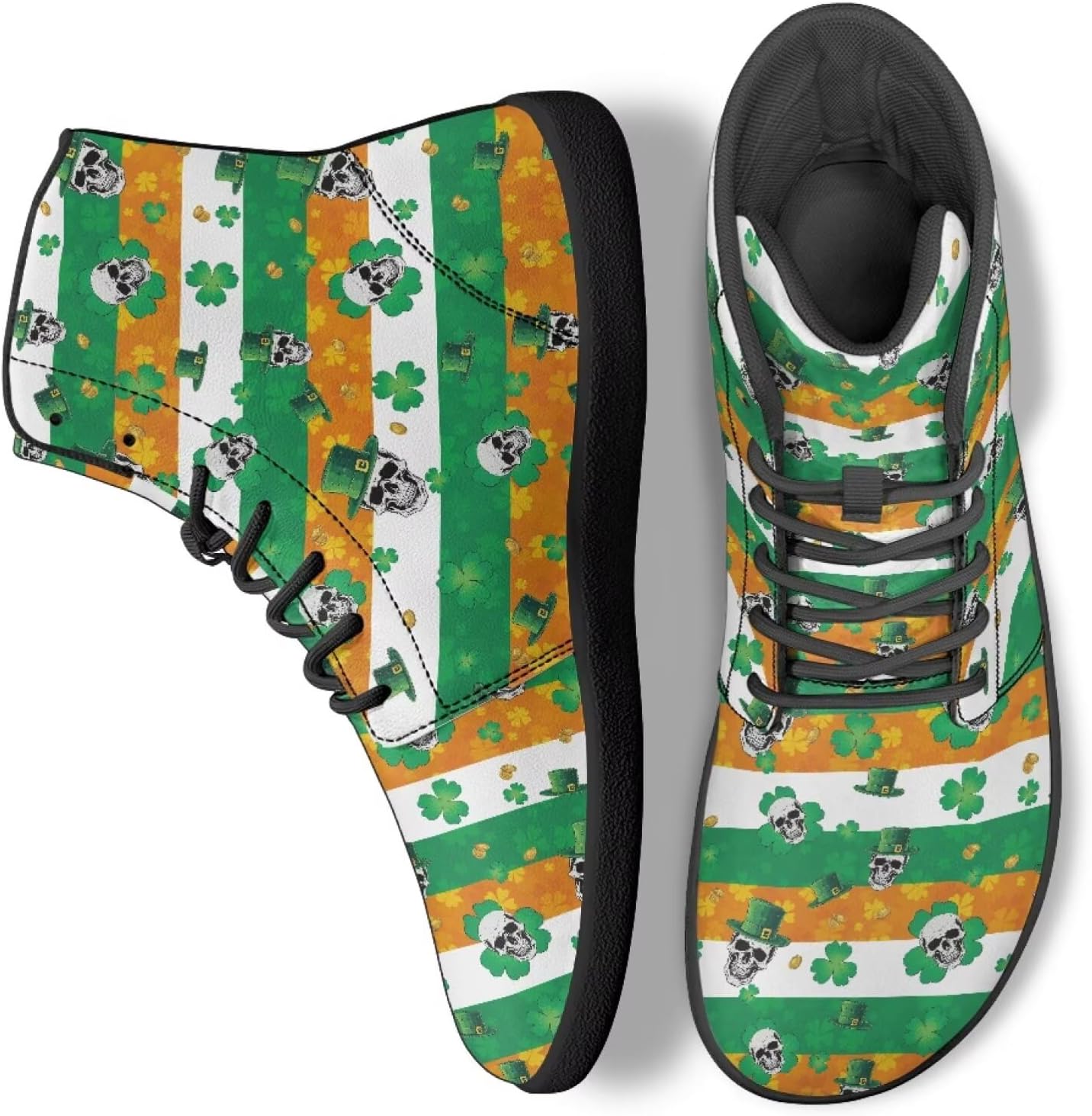 Женские и мужские кроссовки для ходьбы, высокие, для офиса, работы, беговые, спортивные Ecaestolph, зеленый
Женские и мужские кроссовки для ходьбы, высокие, для офиса, работы, беговые, спортивные Ecaestolph, зеленый