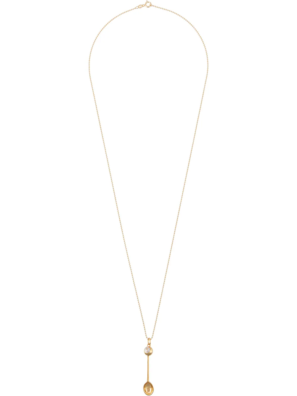 Подвеска Eight Ball High Bump True Rocks, золотой
Подвеска Eight Ball High Bump True Rocks, золотой